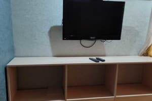 Мини-отель Садок. Стандарт двухместный  3