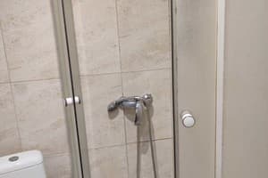 Мини-отель Садок. Стандарт двухместный  4