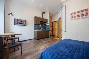 Secret Design Hotel 6