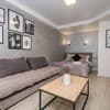 Сityapartments Obolon 7-8/17