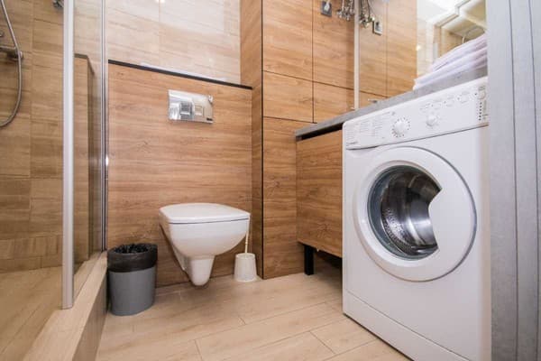 Сityapartments Obolon 13