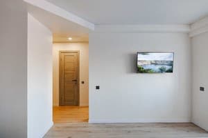 Квартира Сityapartments Obolon. Апартаменты 4-местный  6