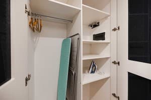 Квартира Сityapartments Obolon. Апартаменты 4-местный  12