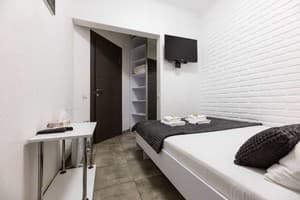 Sky Home на Науки 5