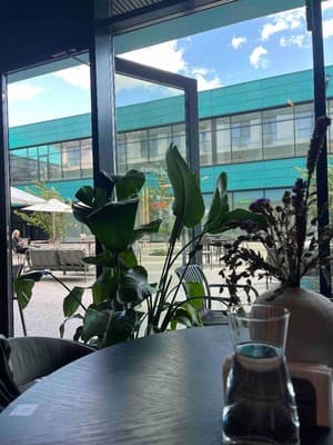 Slavutich Ecoloft studios 10