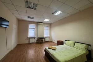 Мини-отель Старовокзальный. Стандарт двухместный  1