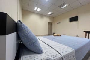 Мини-отель Старовокзальный. Стандарт двухместный  2