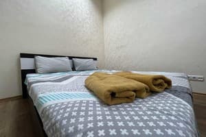 Мини-отель Старовокзальный. Стандарт двухместный  6