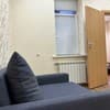 Мини-отель Старовокзальный. Стандарт двухместный  7