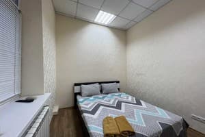 Мини-отель Старовокзальный. Стандарт двухместный  1