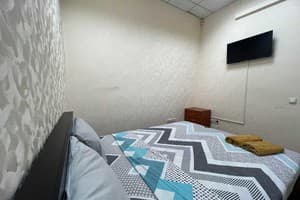 Мини-отель Старовокзальный. Стандарт двухместный  11