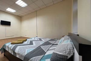 Мини-отель Старовокзальный. Стандарт двухместный  2