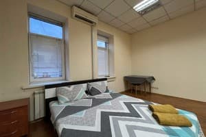 Мини-отель Старовокзальный. Стандарт двухместный  3