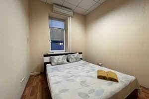 Мини-отель Старовокзальный. Стандарт двухместный  1