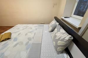 Мини-отель Старовокзальный. Стандарт двухместный  3