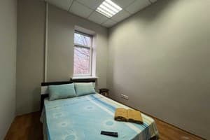 Мини-отель Старовокзальный. Стандарт двухместный  1