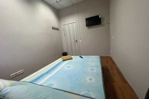 Мини-отель Старовокзальный. Стандарт двухместный  3