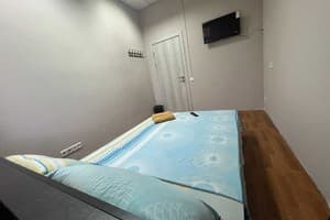 Мини-отель Старовокзальный. Стандарт двухместный  4