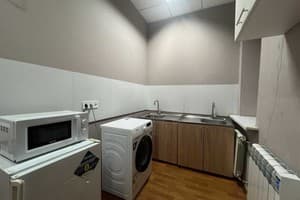 Мини-отель Старовокзальный. Стандарт двухместный  4