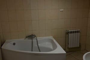 Мини-отель Стрелецкий. Эконом трехместный  5