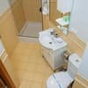 Отель Sunflower B&B. Комфорт двухместный  5