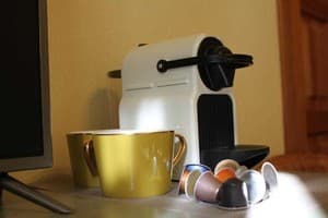 Отель Sunflower B&B. Улучшенный двухместный с балконом и кроватью king size 10