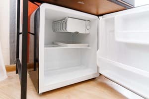 Апарт-отель Uneed Rooms - GK2. Полулюкс двухместный  8