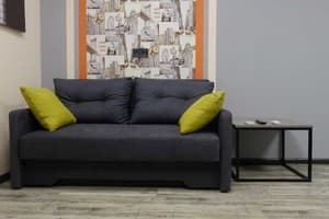 Хостел Uneed Rooms M1. Стандарт 4-местный  2