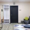 Хостел Uneed Rooms M1. Стандарт 4-местный  5