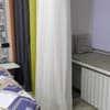 Хостел Uneed Rooms M1. Стандарт 4-местный  6