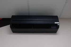 Хостел Uneed Rooms M1. Стандарт двухместный  5