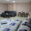 Uneed Rooms - Petropavlivska 1-2/8
