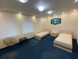 Uneed Rooms Podil 3