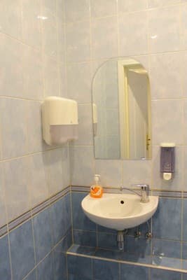 Uneed Rooms Podil 19