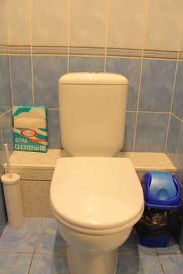 Uneed Rooms Podil 20