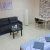 Uneed Rooms Podil 11-12/25