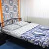 Uneed Rooms Podil 1-2/25