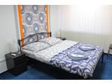 Uneed Rooms Podil 1