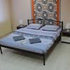 Отель Uneed Rooms Podil-1/25