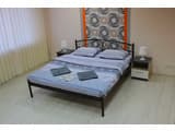 Отель Uneed Rooms Podil
