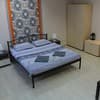 Uneed Rooms Podil 10-11/25