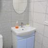 Uneed Rooms Podil 22-23/25