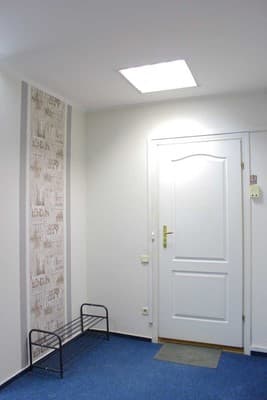 Uneed Rooms Podil 15