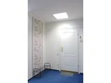 Uneed Rooms Podil 15