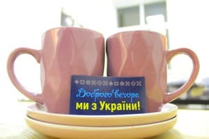 Отель Uneed Rooms Вокзал. Эконом двухместный №1  3