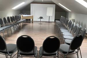 Верховина на Петропавловской 11