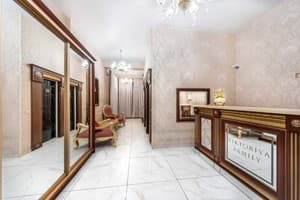 Victoriya Family 2 2