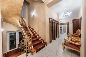 Victoriya Family 2 10