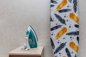 Апарт-отель Victoriya Family 2. Апартаменты двухместный Люкс 2 13