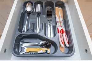 Апарт-отель Victoriya Family 2. Апартаменты двухместный Люкс 2 11